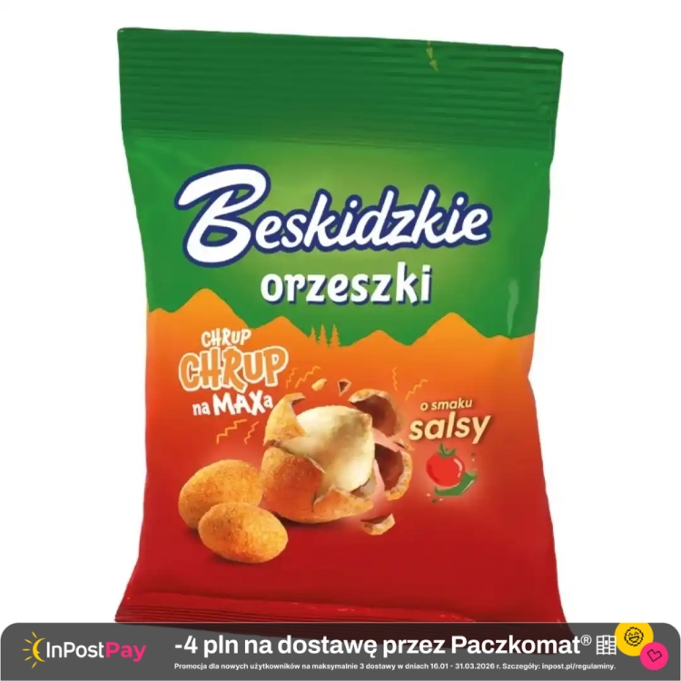 Aksam-orzeszki-o-smaku-salsy-70-g-5907029012456.webp