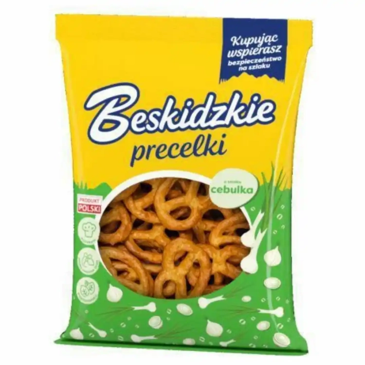 Aksam-Beskidzkie-Precelki-o-smaku-cebulowym-120g-5907029012944.webp
