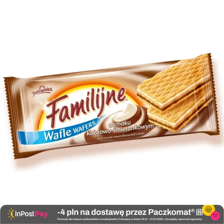 Familijne-Wafle-o-smaku-kakaowo-smietankowym-180-g-5900352000480.webp