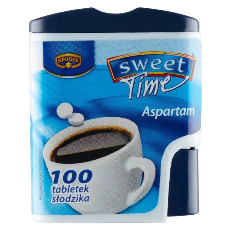kruger-sweet-time-slodzik-stolowy-w-tabletkach-4,5g-5901716014426.webp