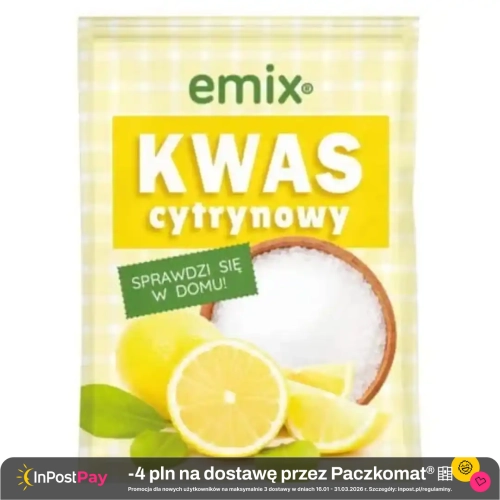 Emix-Kwas-cytrynowy-20g-5901858003531.webp