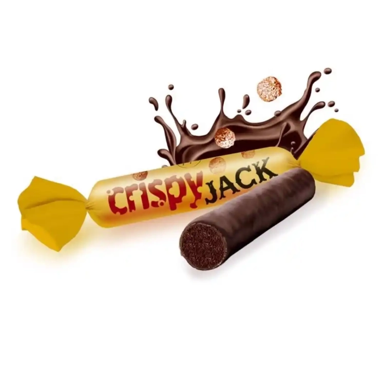 Flying-Cow-Crispy-Jack-Cukierki-kakaowe-z-nadzieniem-1-kg-5905711538123.webp