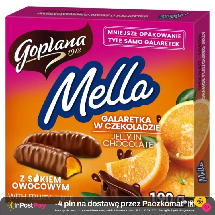 Goplana-Mella-Galaretka-w-czekoladzie-o-smaku-pomarańczowym-190-g-5900352001814.webp
