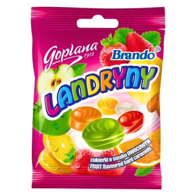 Goplana-Brando-Landryny-Cukierki-o-smaku-owocowym-90-g-5900352007823.webp