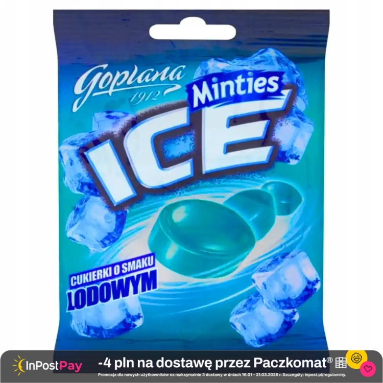 Goplana-Minties-Ice-Cukierki-o-smaku-lodowym-90-g-5900352007786.webp