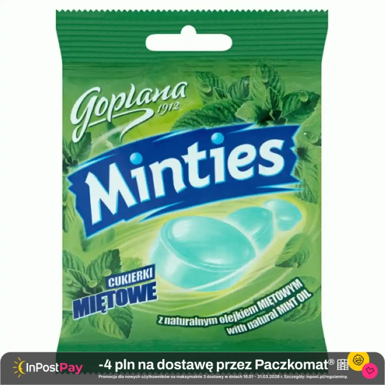 Goplana-Minties-Cukierki-miętowe-90-g-5900352007816.webp
