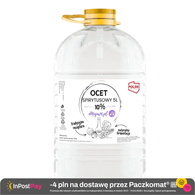 eMaja24-Ocet-spirytusowy-fermentacyjny-10%-5L-5907676000325.webp