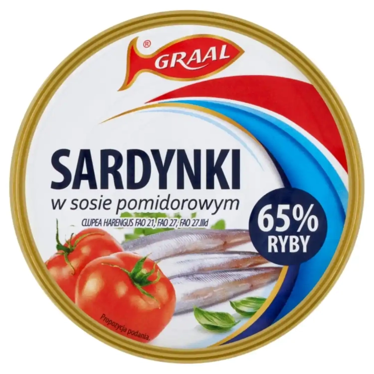Graal-Sardynki-w-sosie-pomidorowym-300-g-5903895642049.webp