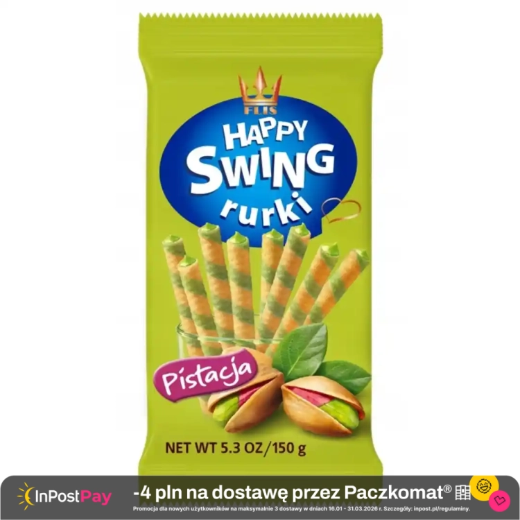 Happy-Swing-Rurki-waflowe-z-kremem-pistacjowym-150g-5908234815047.webp