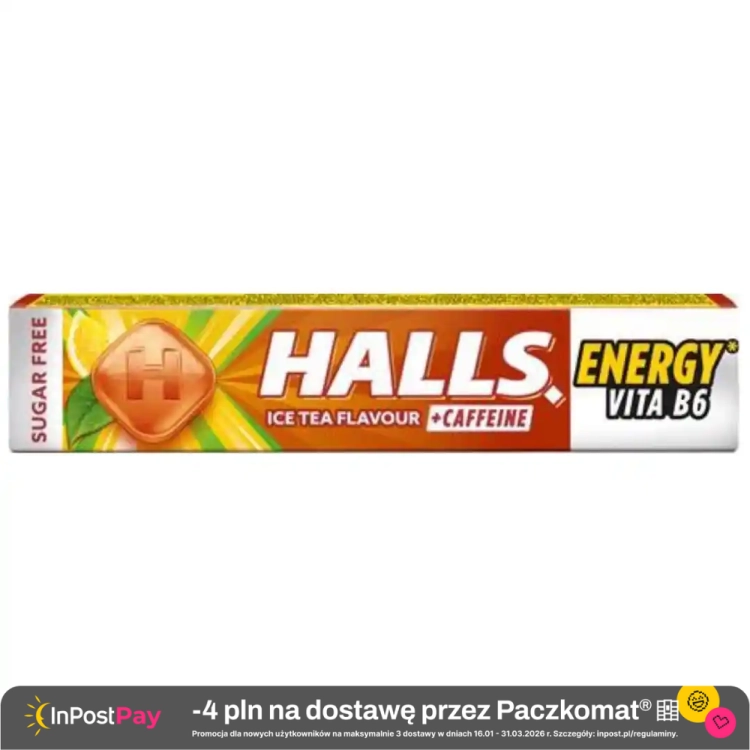Halls-Ice-Tea-pastylki-32g-57030982.webp