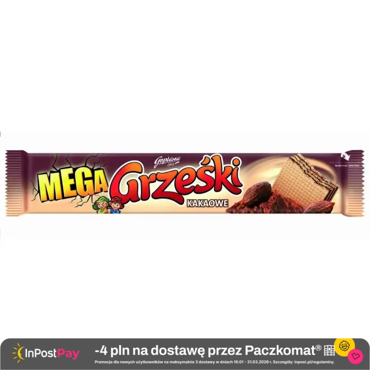 Grześki-Mega-Kakaowe-Wafel-przekładany-kremem-kakaowym-34-g-5900394006570.webp