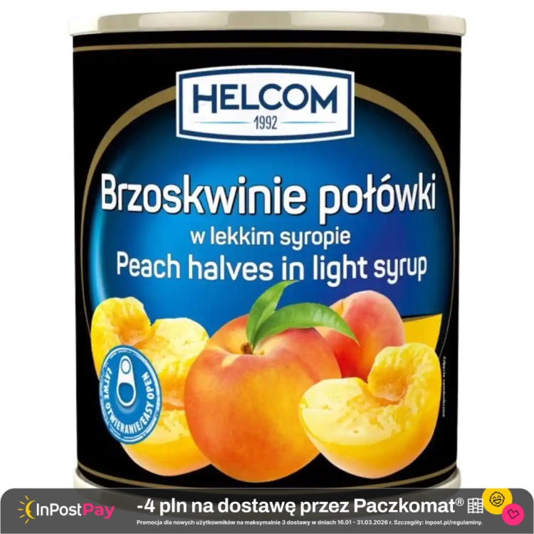 Helcom-Brzoskwinie-połówki-w-lekkim-syropie-425-ml-5908258306422.webp