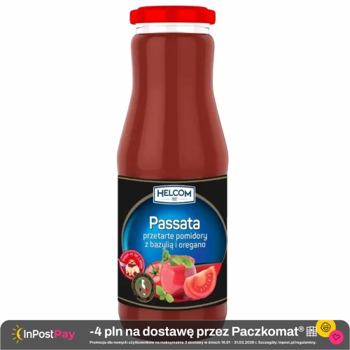 Helcom-Passata-z-bazylią-i-oregano-680g-5902166751688.webp