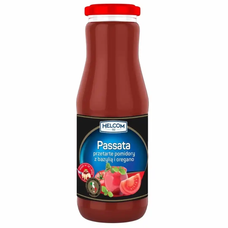 Helcom-Passata-z-bazylią-i-oregano-680g-5902166751688.webp