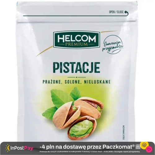 Helcom-Pistacje-prażone-solone-niełuskane-120g-5902166756805.webp