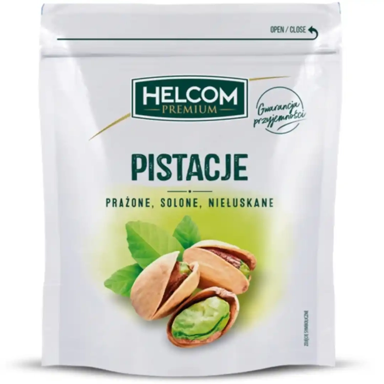 Helcom-Pistacje-prażone-solone-niełuskane-120g-5902166756805.webp
