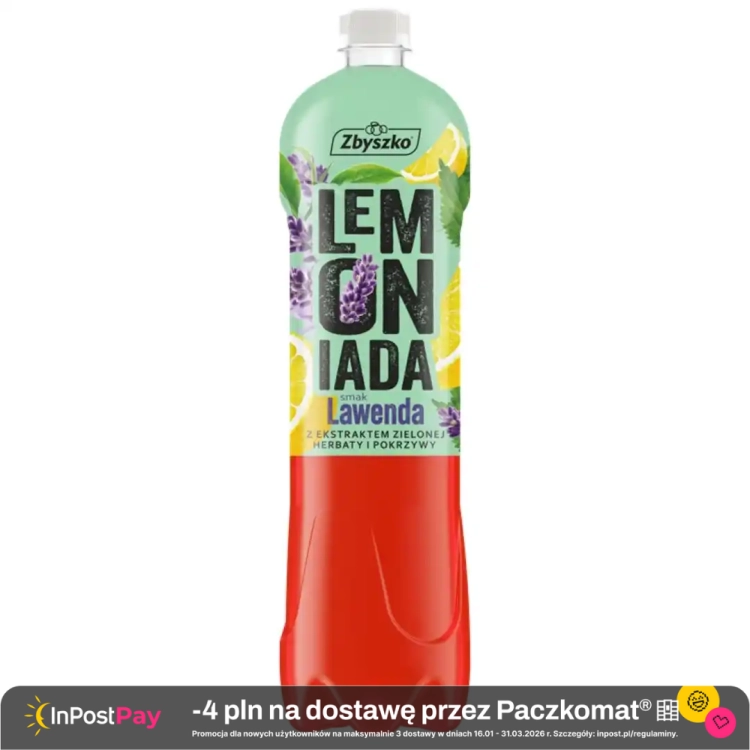 Zbyszko-niegazowana-lemoniada-lawendowa-1,25l-5906441370441.webp