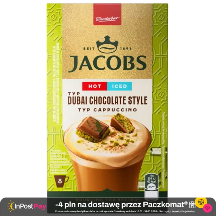 Jacobs-Cappuccino-Dubajska-Czekolada-8x15-g-8711000601327.webp