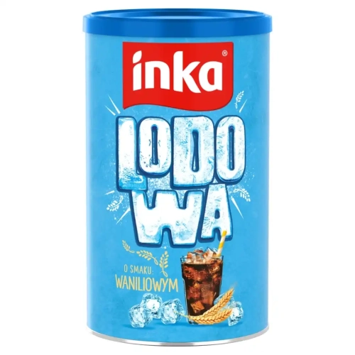 Inka-Lodowa-Rozpuszczalna-kawa-zbożowa-o-smaku-waniliowym-120-g-5901154041312.webp