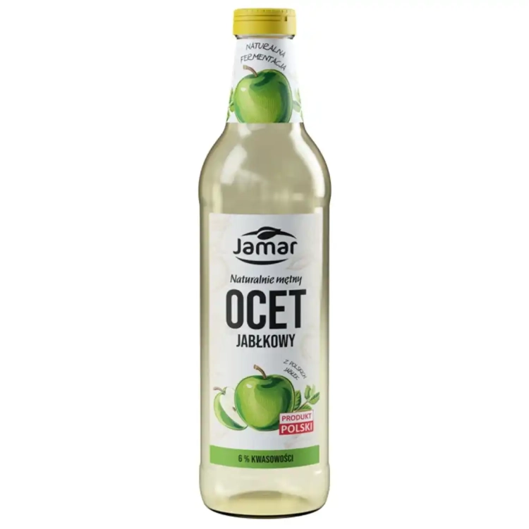 Jamar-Ocet-jabłkowy-naturalnie-mętny-500-ml-5901844102958.webp