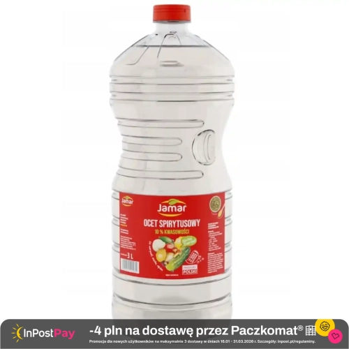 Jamar-Ocet-spirytusowy-10%-kwasowości-3l-3000ml-5901844102989.webp