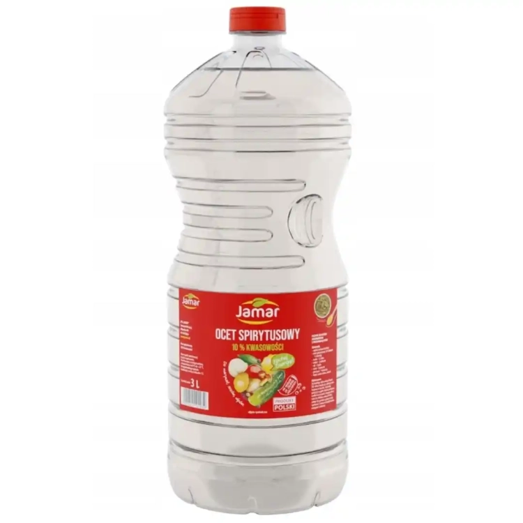Jamar-Ocet-spirytusowy-10%-kwasowości-3l-3000ml-5901844102989.webp