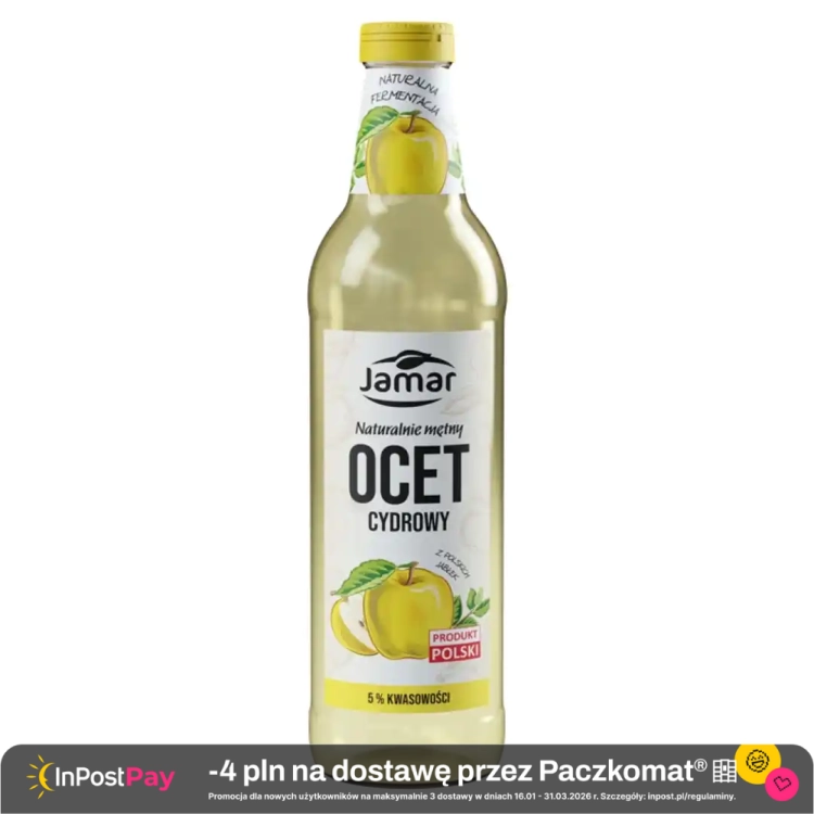 Jamar-Ocet-cydrowy-naturalnie-mętny-500-ml-5901844102934.webp