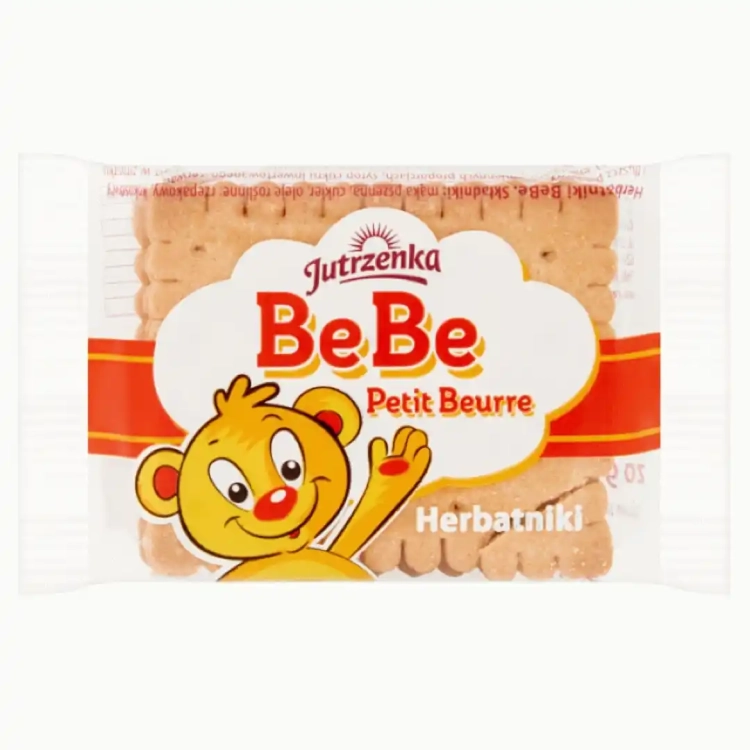 Jutrzenka-BeBe-Herbatniki-16-g-5900352000602.webp