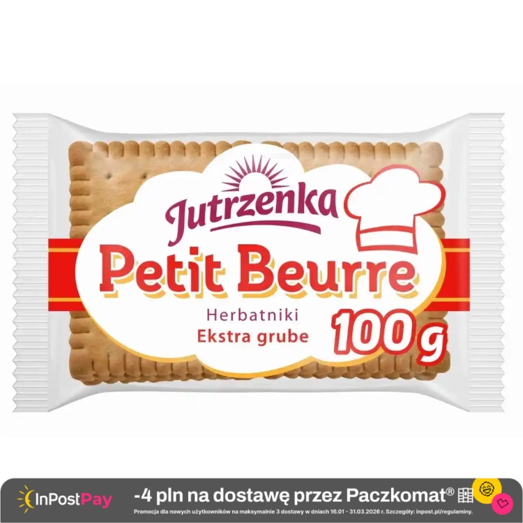 Jutrzenka-Herbatniki-Petit-Beurre-ekstra-grube-100-g-5900352000268.webp