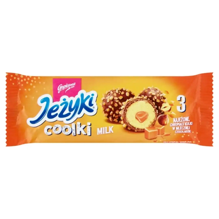 Jeżyki-Coolki-Milk-Wafelek-z-kremem-o-smaku-herbatnikowym-i-masą-karmelową-35-g-(3-sztuki)-5900394010461.webp
