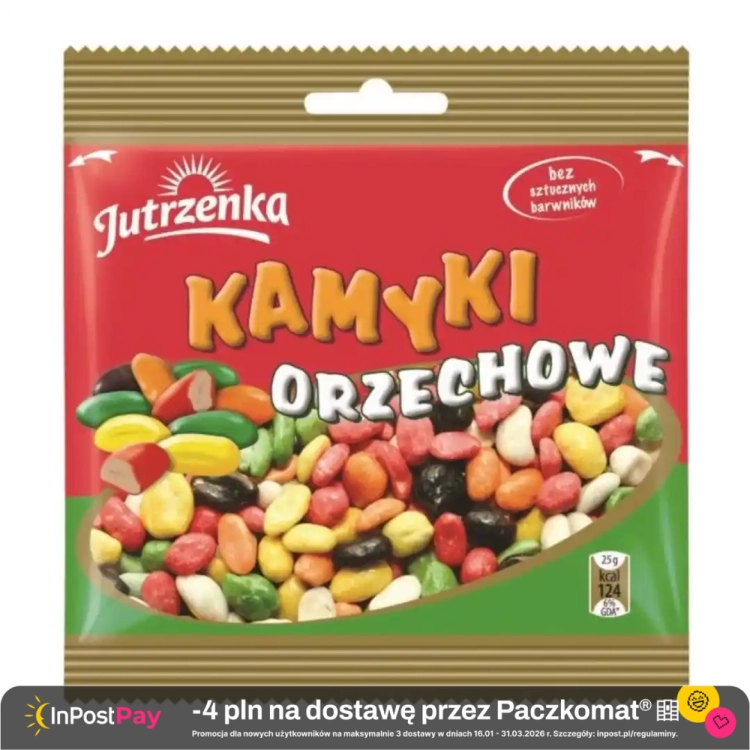 Jutrzenka-Kamyki-orzechowe-100-g-5900352000206.webp