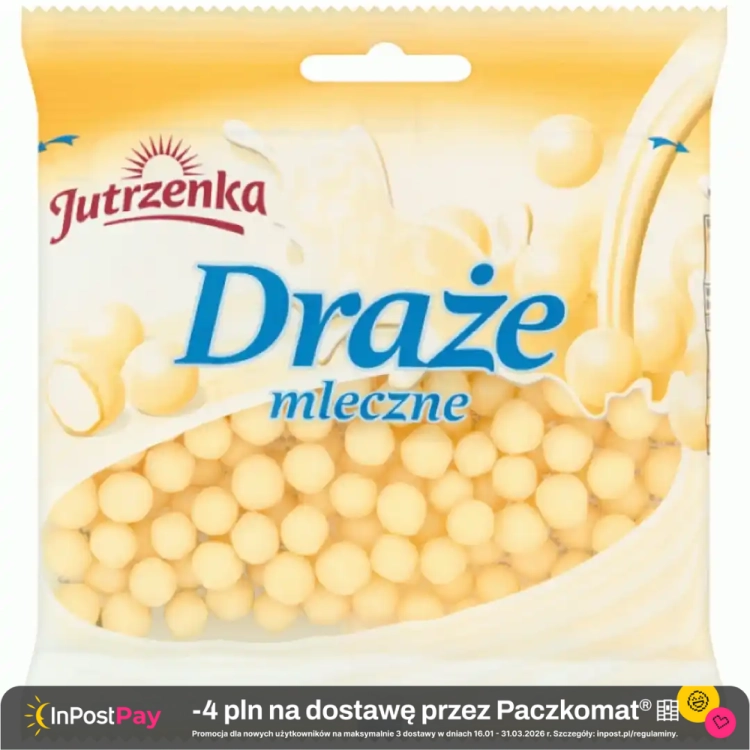 Jutrzenka-Draże-mleczne-80-g-5900352000909.webp