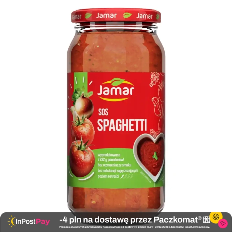 Jamar-Sos-do-spaghetti-520-g-5906716204990.webp