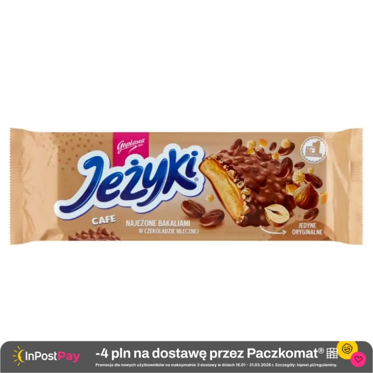 Jeżyki-Cafe-Herbatniki-w-czekoladzie-mlecznej-140-g-5900352004457.webp