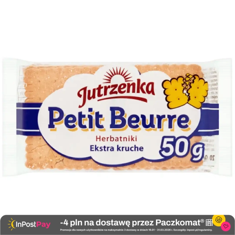 Jutrzenka-Petit-Beurre-Herbatniki-ekstra-kruche-50-g-5900352009971.webp