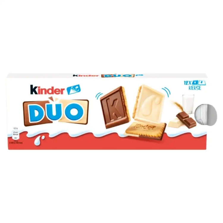 Kinder-Duo-Ciasteczka-z-warstwą-mlecznej-i-białej-czekolady-150-g-(12-sztuk)-8000500385807.webp