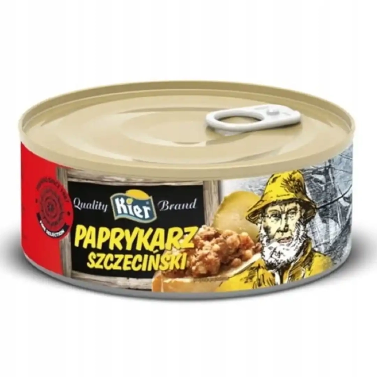 Kier-Paprykarz-szczeciński-konserwa-puszka-300g-5902619008086.webp