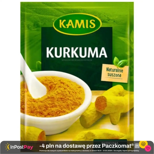 KAMIS-Kurkuma-16g-5900084283359.webp