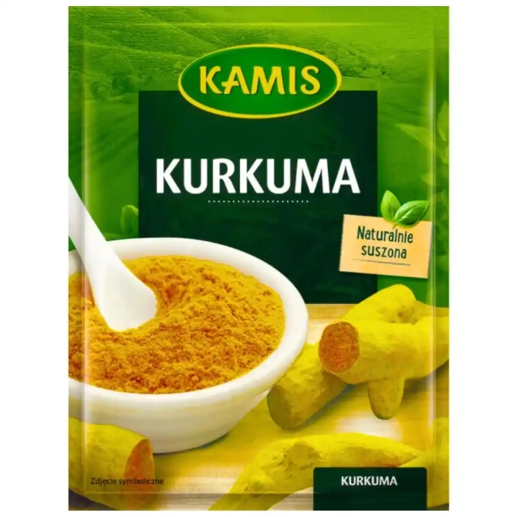 KAMIS-Kurkuma-16g-5900084283359.webp