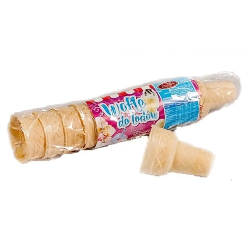 Kubeczki-Waflowe-Wafle-do-lodów-40g-x-10-sztuk-5904730954013.webp