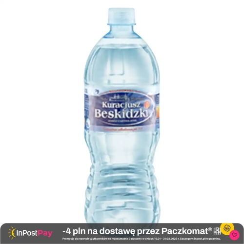 Kuracjusz-beskidzki-woda-mineralna-lekko-gazowana-1L-5904277189190.webp