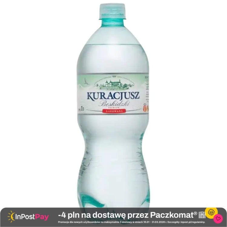 Kuracjusz-Beskidzki-Naturalna-woda-mineralna-gazowana-1l-5904277189183.webp
