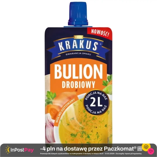Krakus-Bulion-drobiowy-100-g-5900397757509.webp
