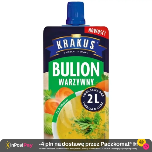 Krakus-Bulion-warzywny-100-g-5900397757523.webp