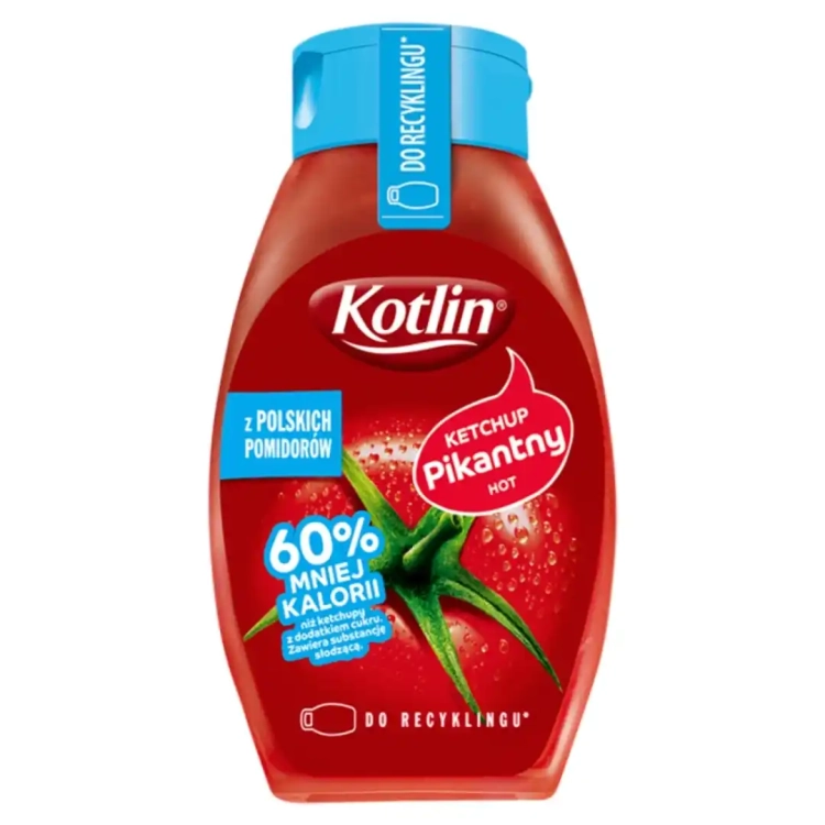 Kotlin-Ketchup-pikantny-420-g-5900385503101.webp