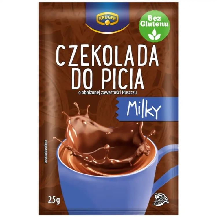Krüger-Milky-Czekolada-do-picia-o-obniżonej-zawartości-tłuszczu-25-g-5901716991734.webp