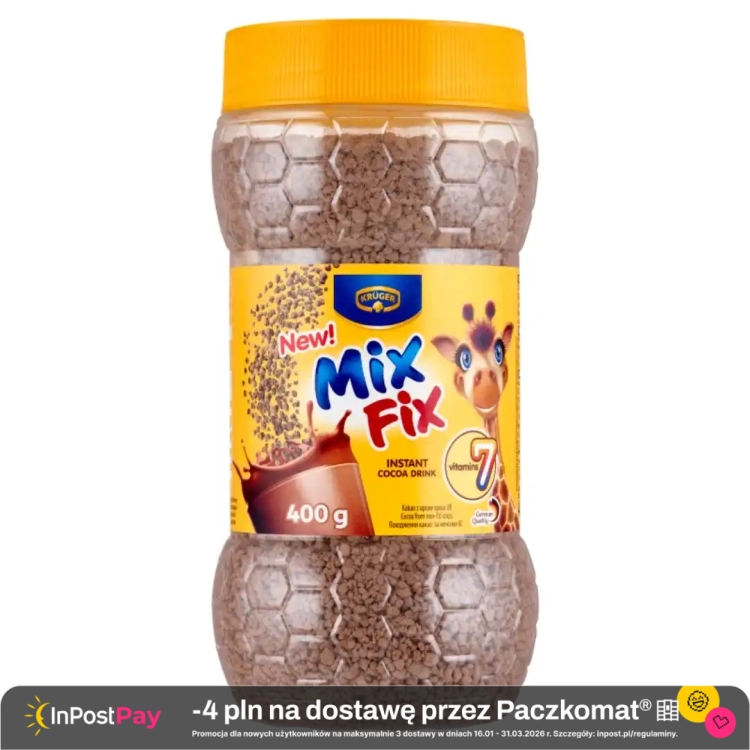 Kruger-MixFix-Napój-kakaowy-instant-400-g-4052700004990.webp