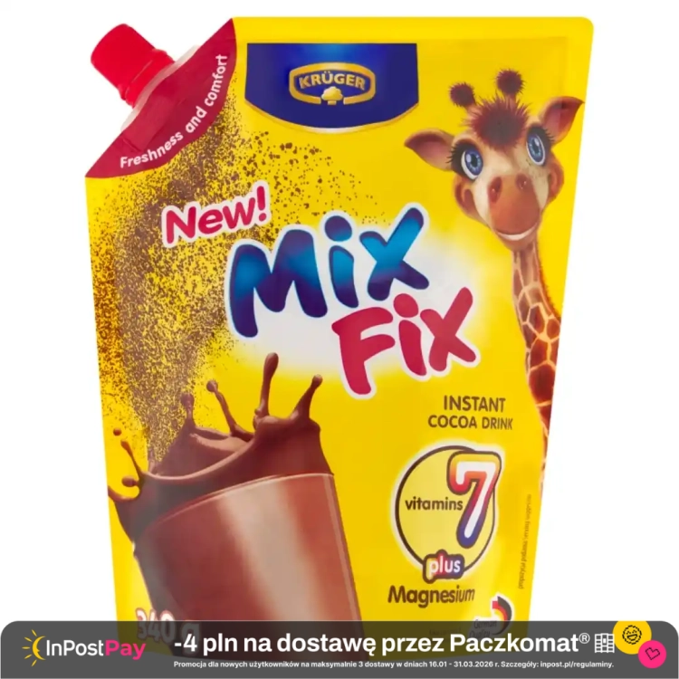 Kruger-MixFix-Napój-kakaowy-instant-340-g-4052700004983.webp