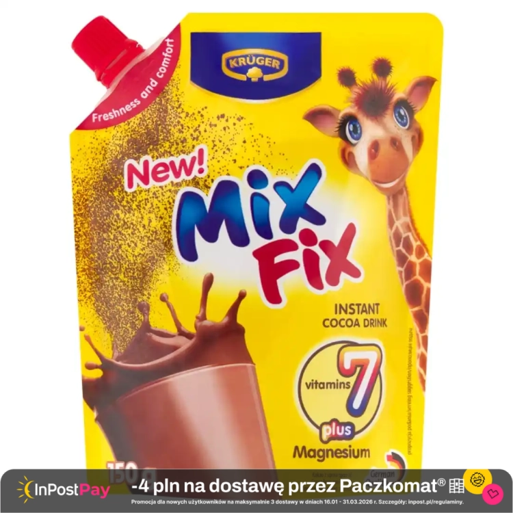 Krüger-MixFix-Napój-kakaowy-instant-150-g-4052700001333.webp