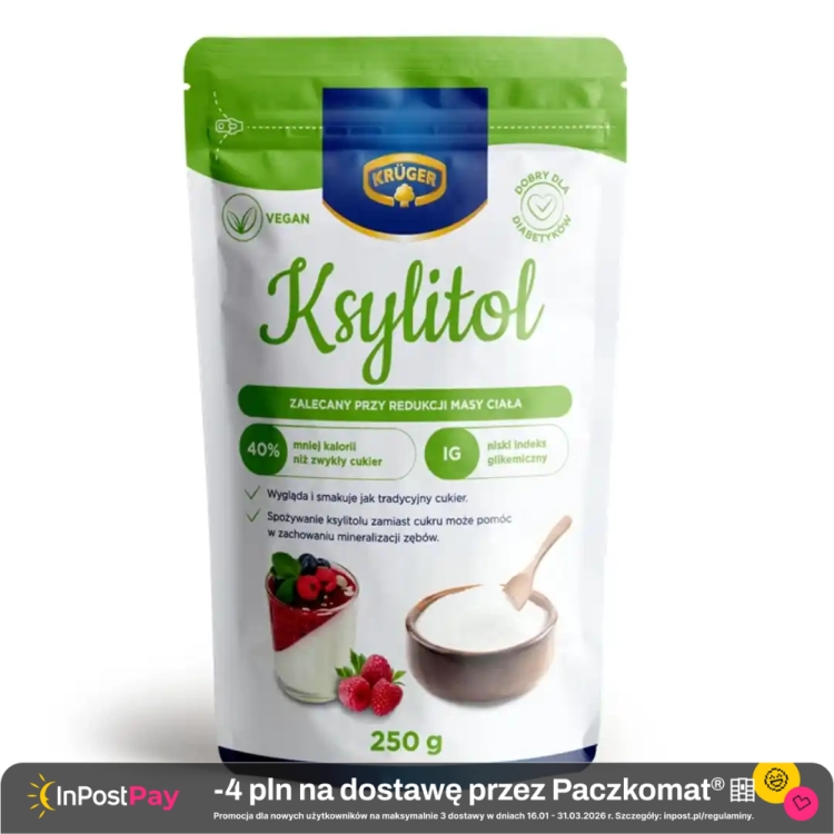 Kruger-Ksylitol-250-g-5901716993226.webp